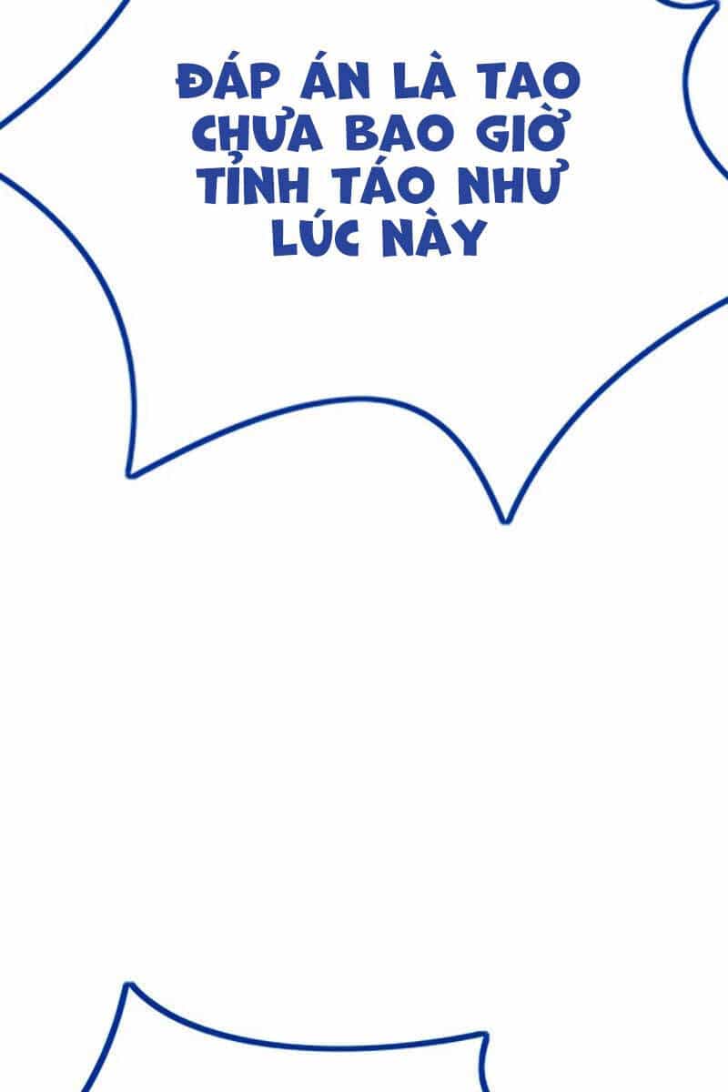 Thể Thao Cực Hạn - Chương 458 - ảnh 141