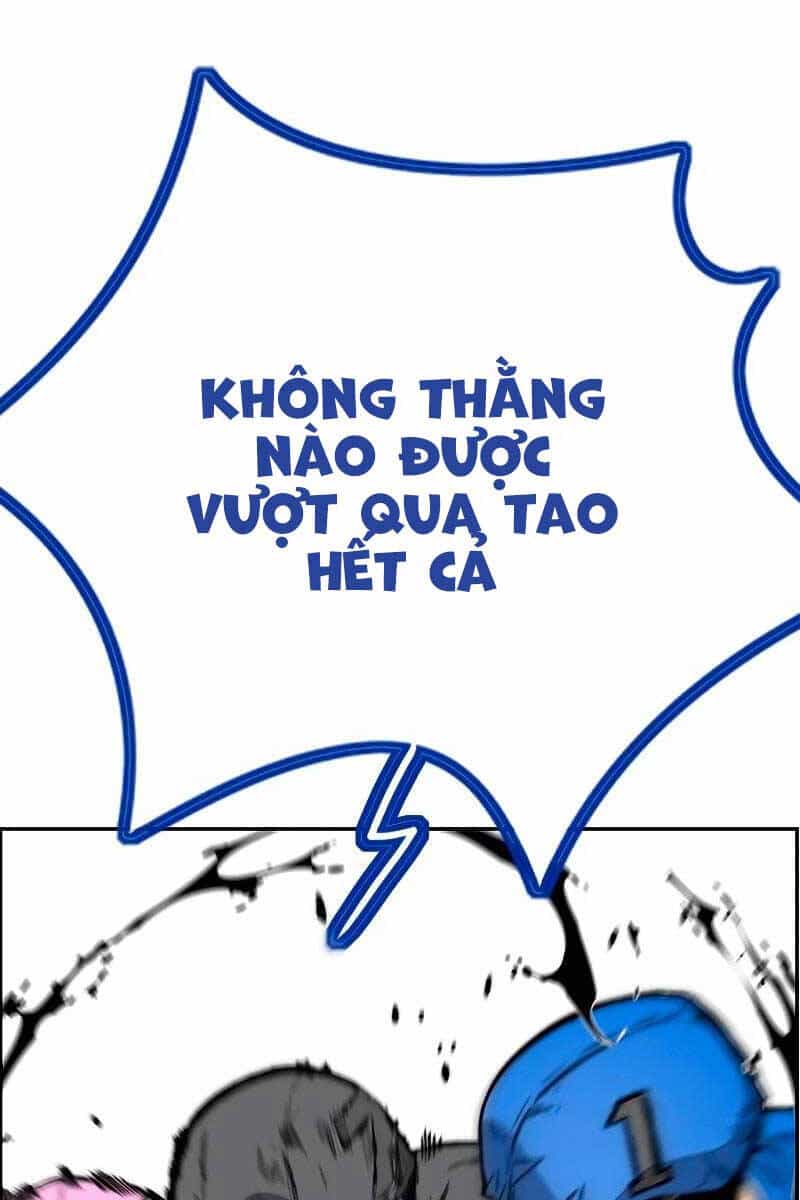 Thể Thao Cực Hạn - Chương 458 - ảnh 147