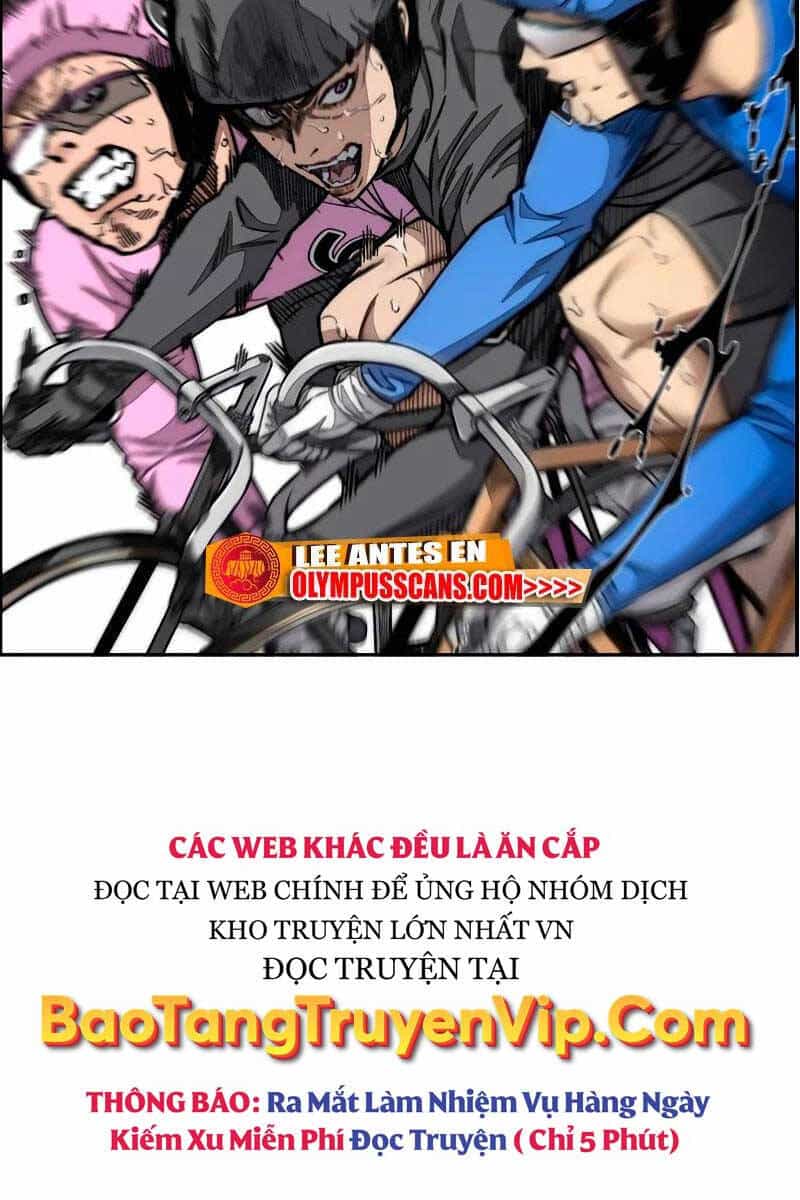 Thể Thao Cực Hạn - Chương 458 - ảnh 148