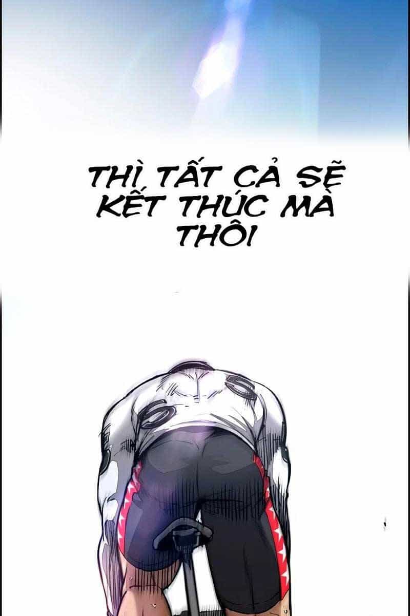 Thể Thao Cực Hạn - Chương 458 - ảnh 158