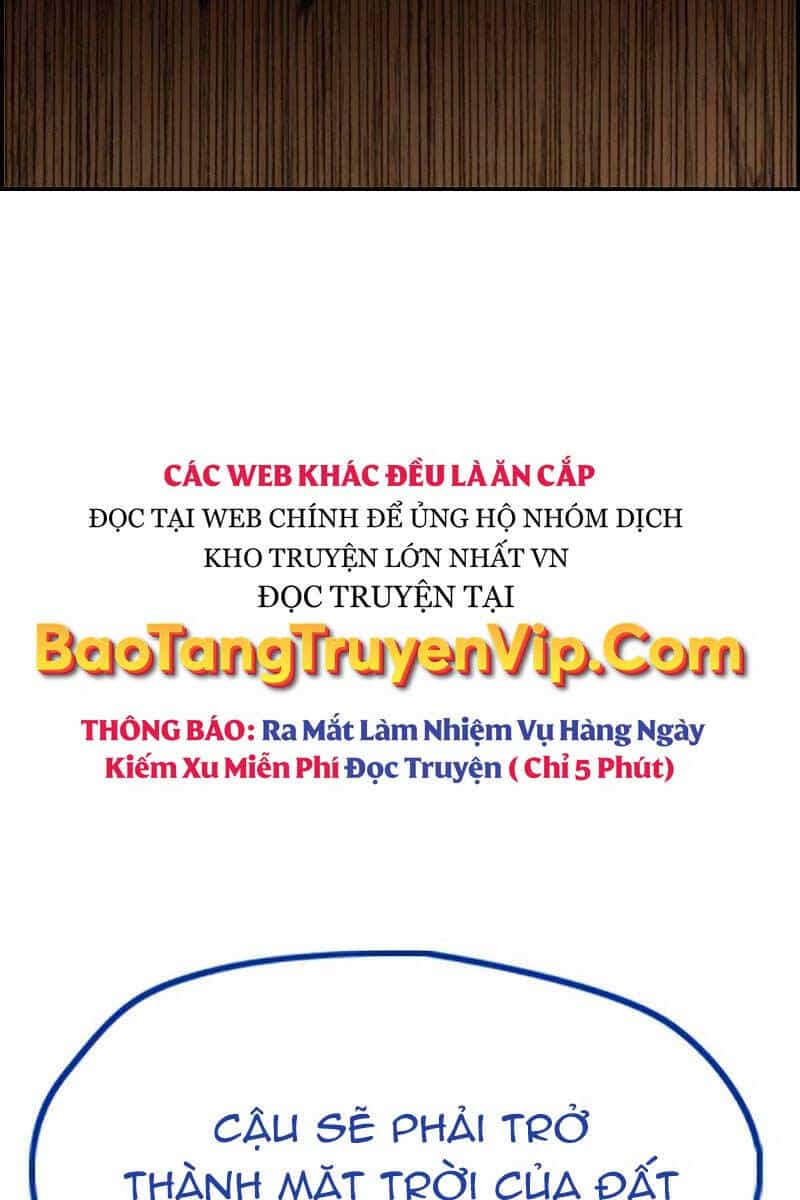 Thể Thao Cực Hạn - Chương 458 - ảnh 160