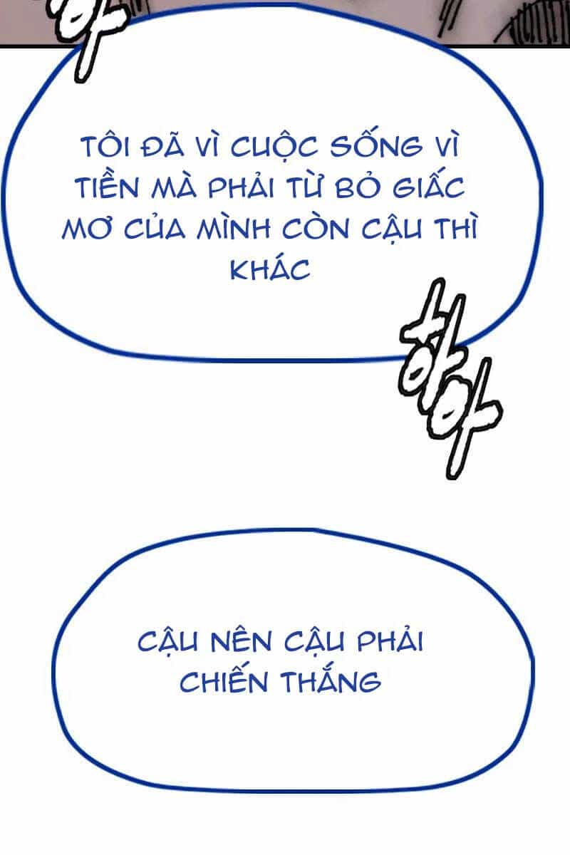 Thể Thao Cực Hạn - Chương 458 - ảnh 162
