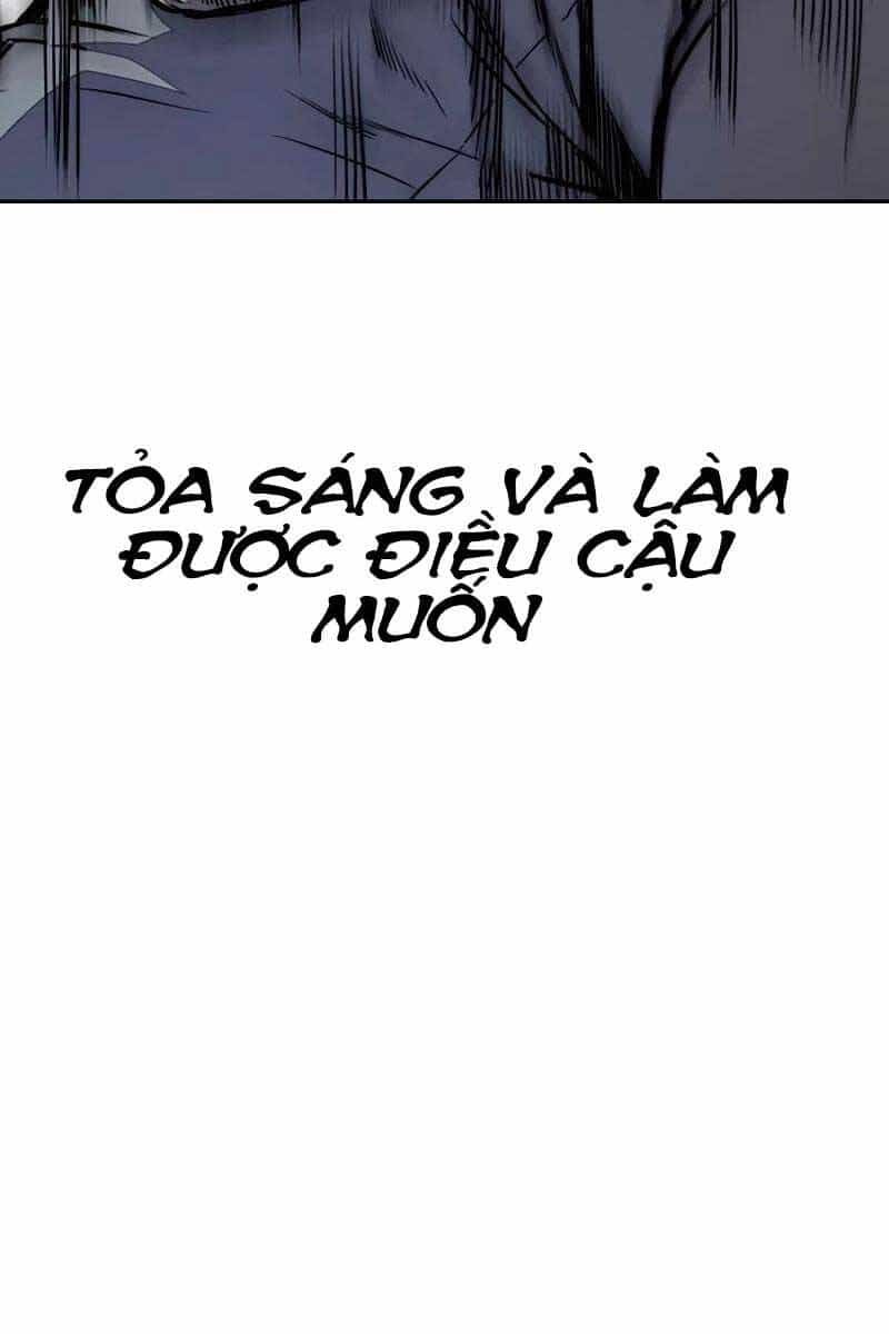 Thể Thao Cực Hạn - Chương 458 - ảnh 186