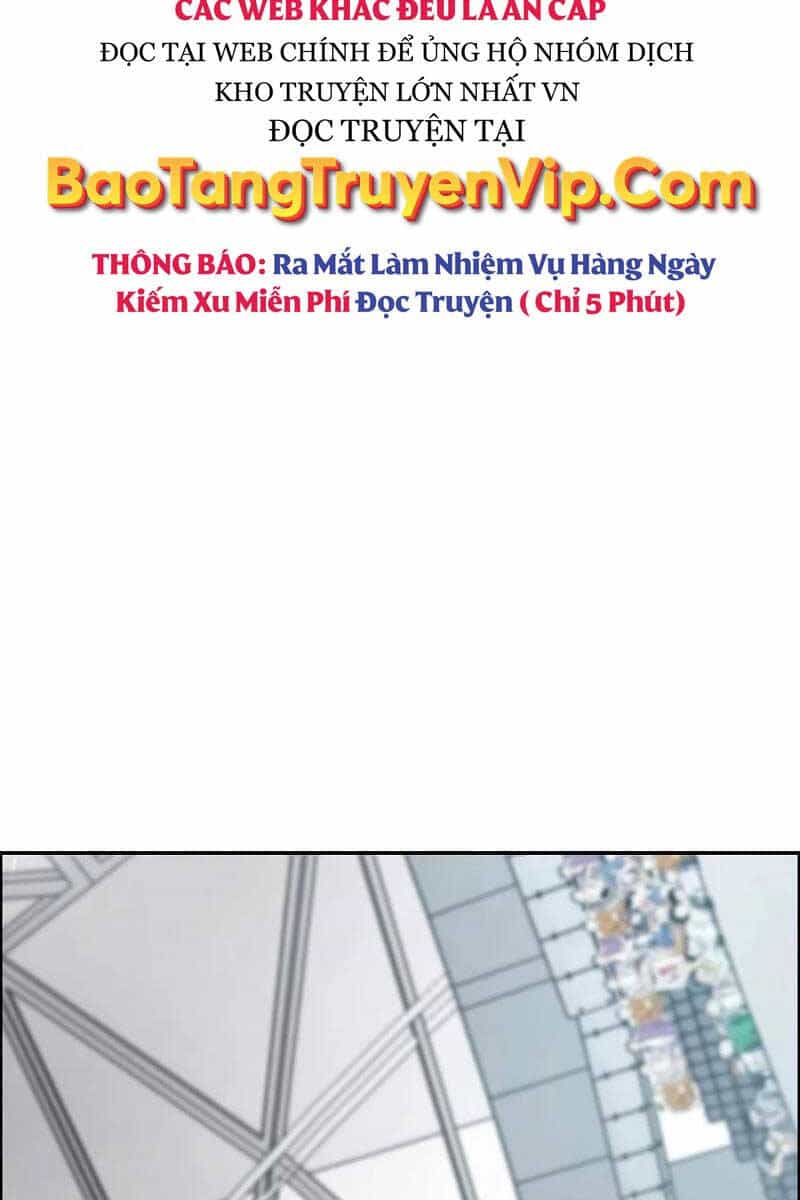 Thể Thao Cực Hạn - Chương 458 - ảnh 197
