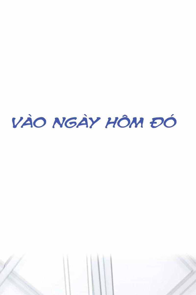 Thể Thao Cực Hạn - Chương 458 - ảnh 201