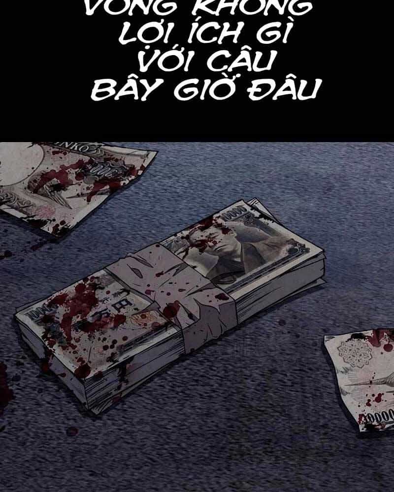 Thể Thao Cực Hạn - Chương 458 - ảnh 23