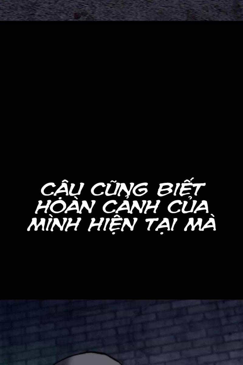 Thể Thao Cực Hạn - Chương 458 - ảnh 24
