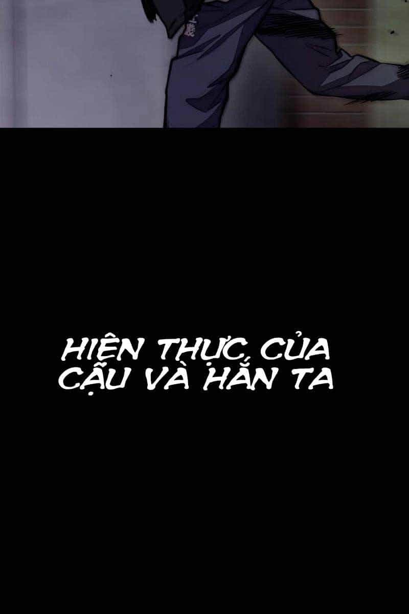 Thể Thao Cực Hạn - Chương 458 - ảnh 28