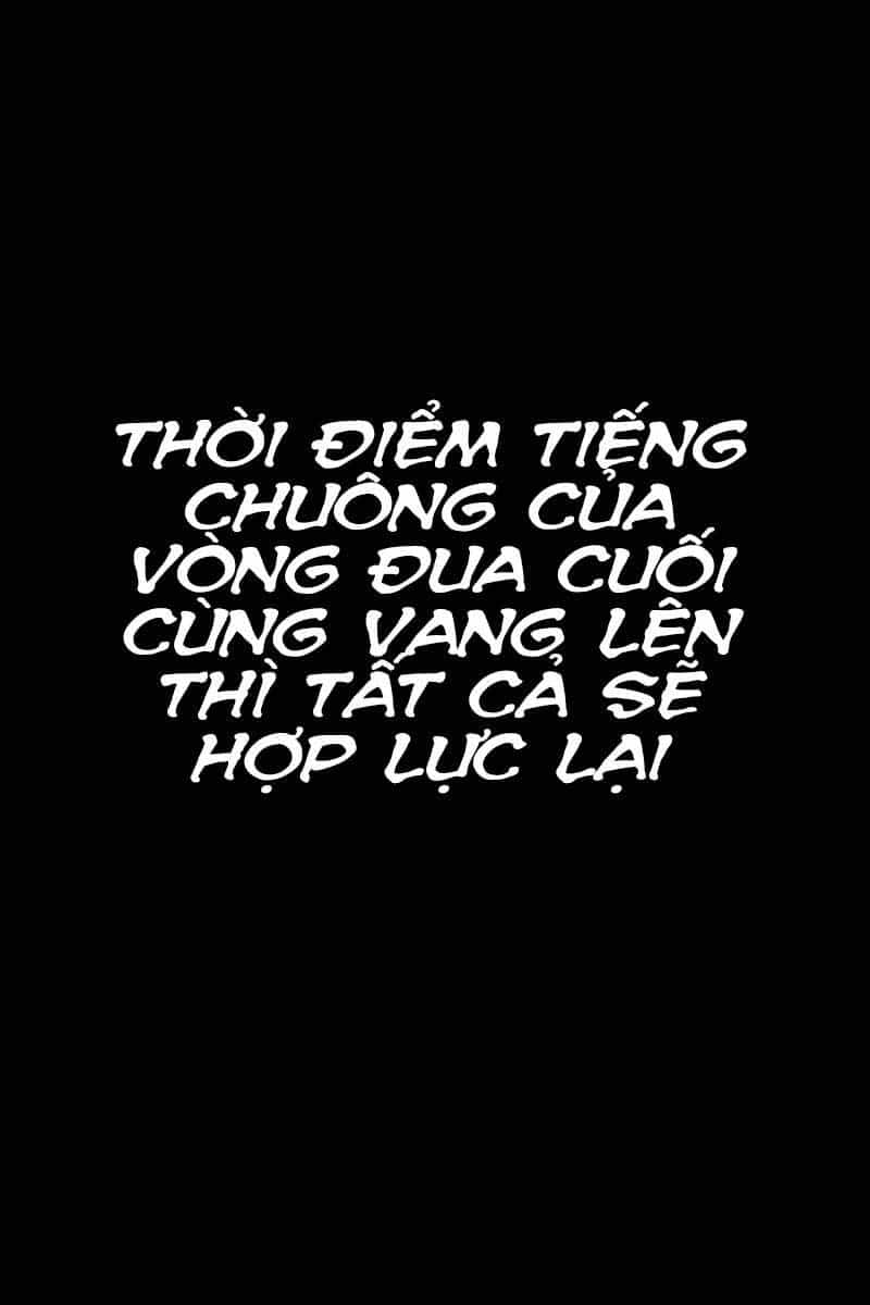 Thể Thao Cực Hạn - Chương 458 - ảnh 32