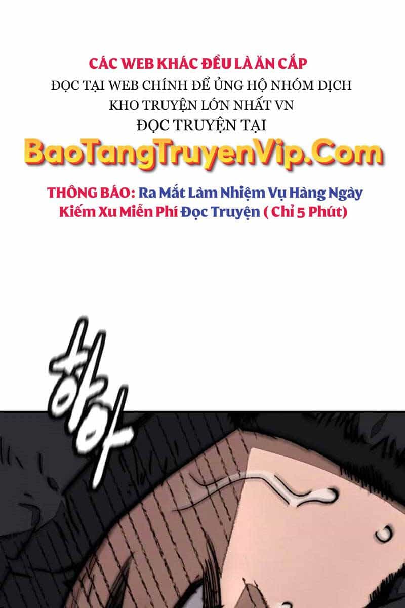 Thể Thao Cực Hạn - Chương 458 - ảnh 43