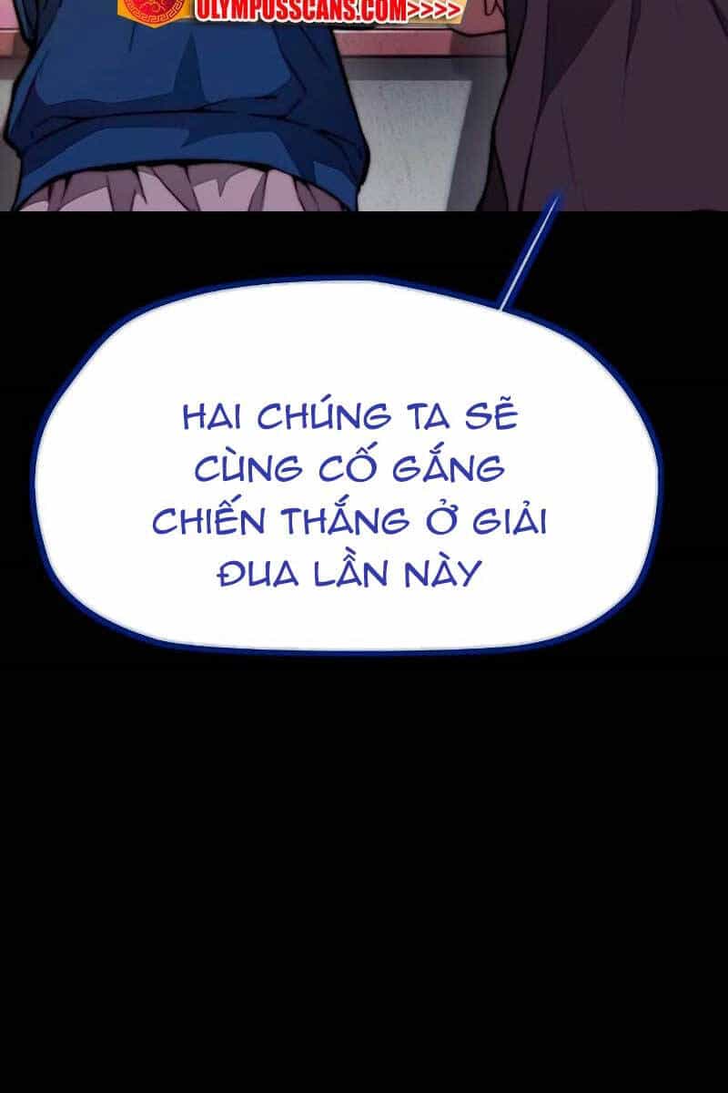 Thể Thao Cực Hạn - Chương 458 - ảnh 50