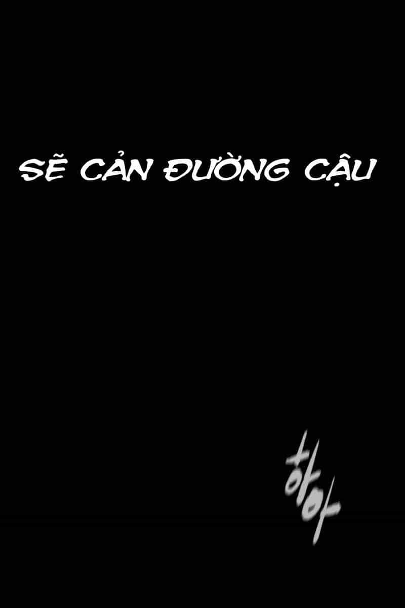 Thể Thao Cực Hạn - Chương 458 - ảnh 55