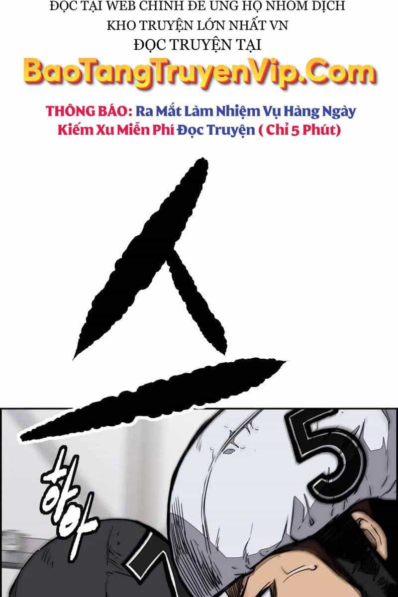 Thể Thao Cực Hạn - Chương 458 - ảnh 58