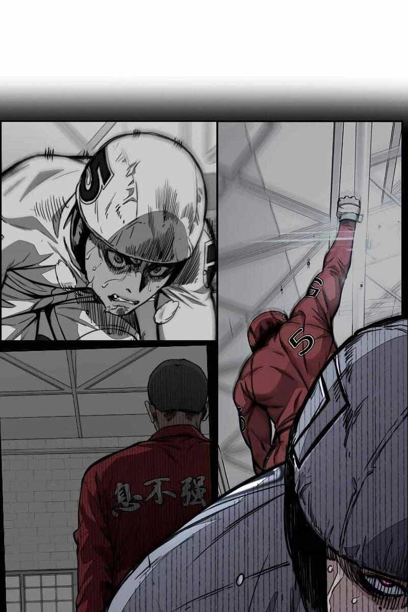 Thể Thao Cực Hạn - Chương 458 - ảnh 68