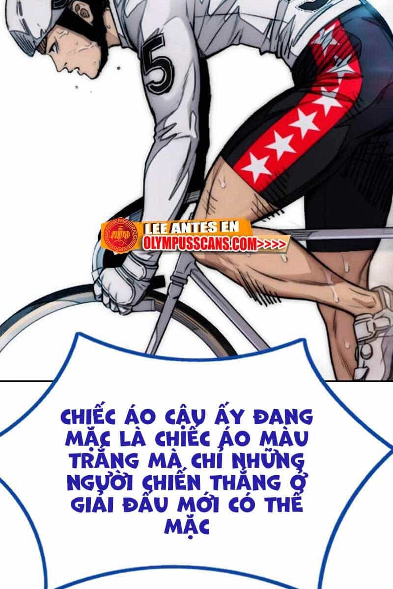 Thể Thao Cực Hạn - Chương 458 - ảnh 7