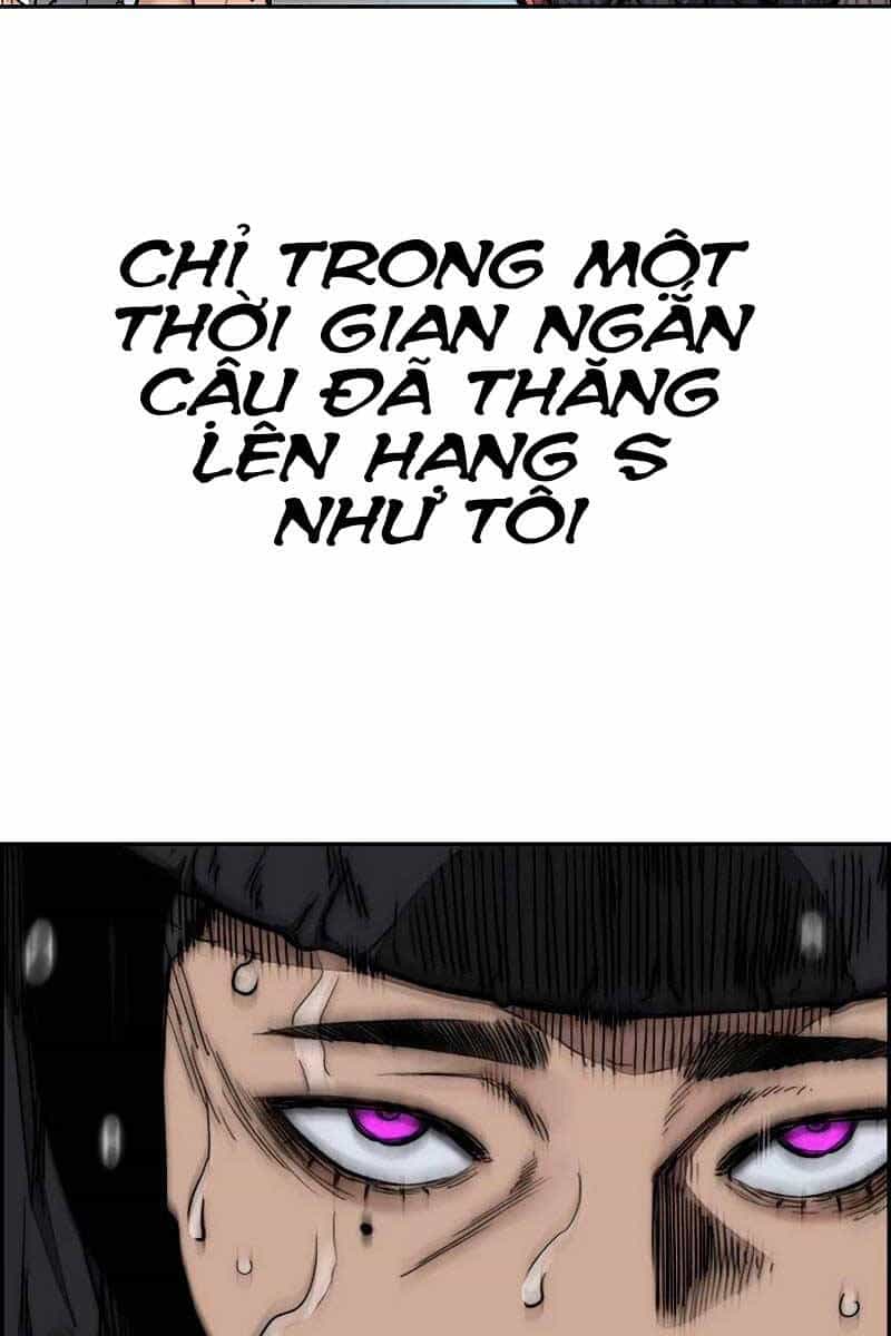 Thể Thao Cực Hạn - Chương 458 - ảnh 70