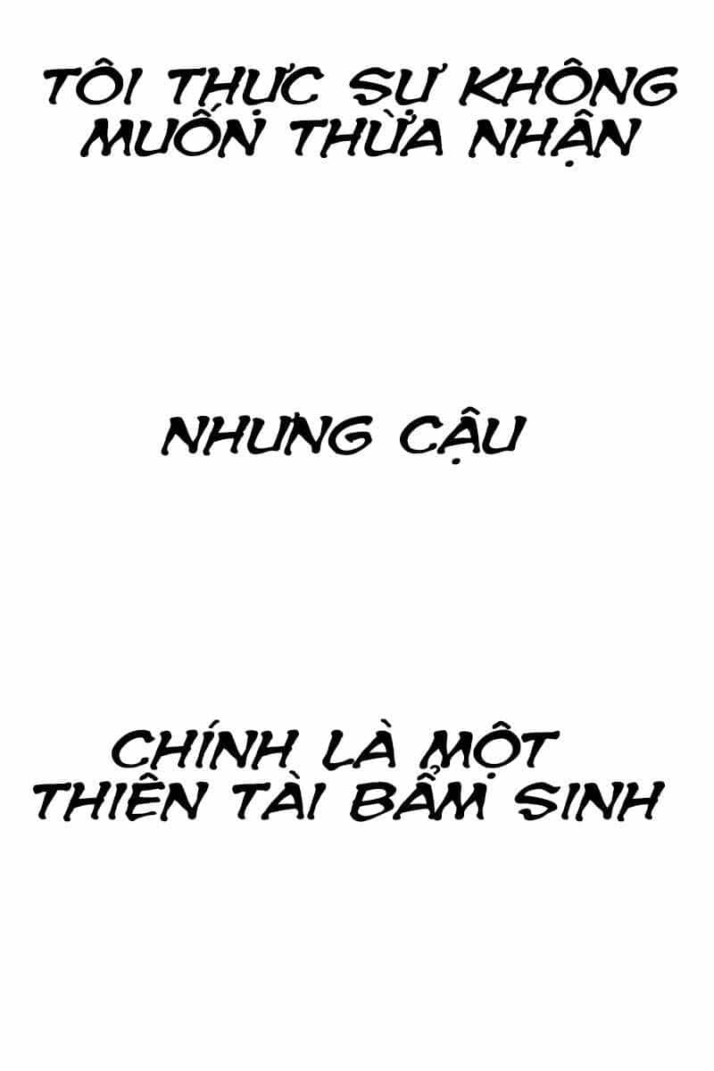Thể Thao Cực Hạn - Chương 458 - ảnh 77