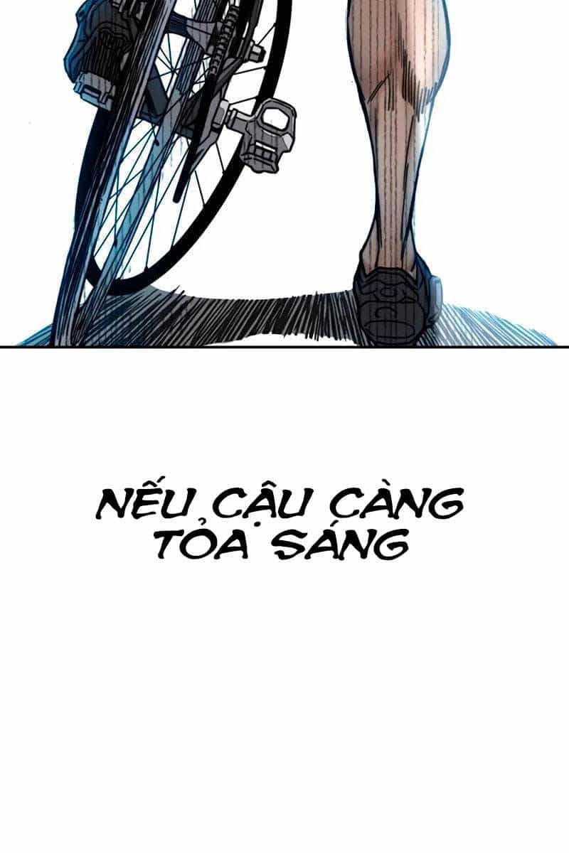 Thể Thao Cực Hạn - Chương 458 - ảnh 81