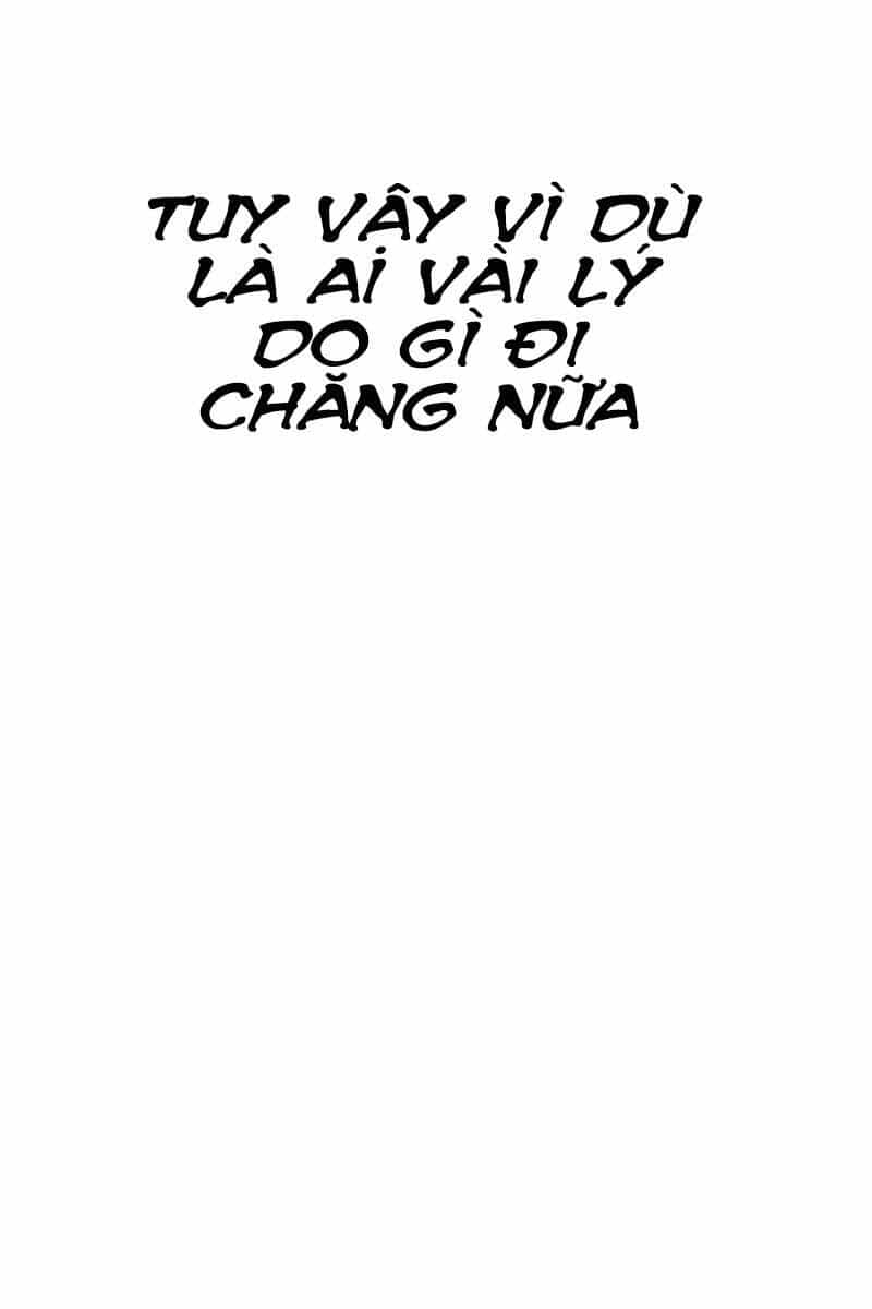 Thể Thao Cực Hạn - Chương 458 - ảnh 86
