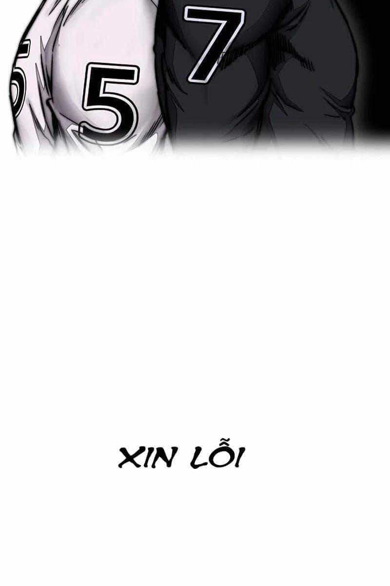Thể Thao Cực Hạn - Chương 458 - ảnh 90