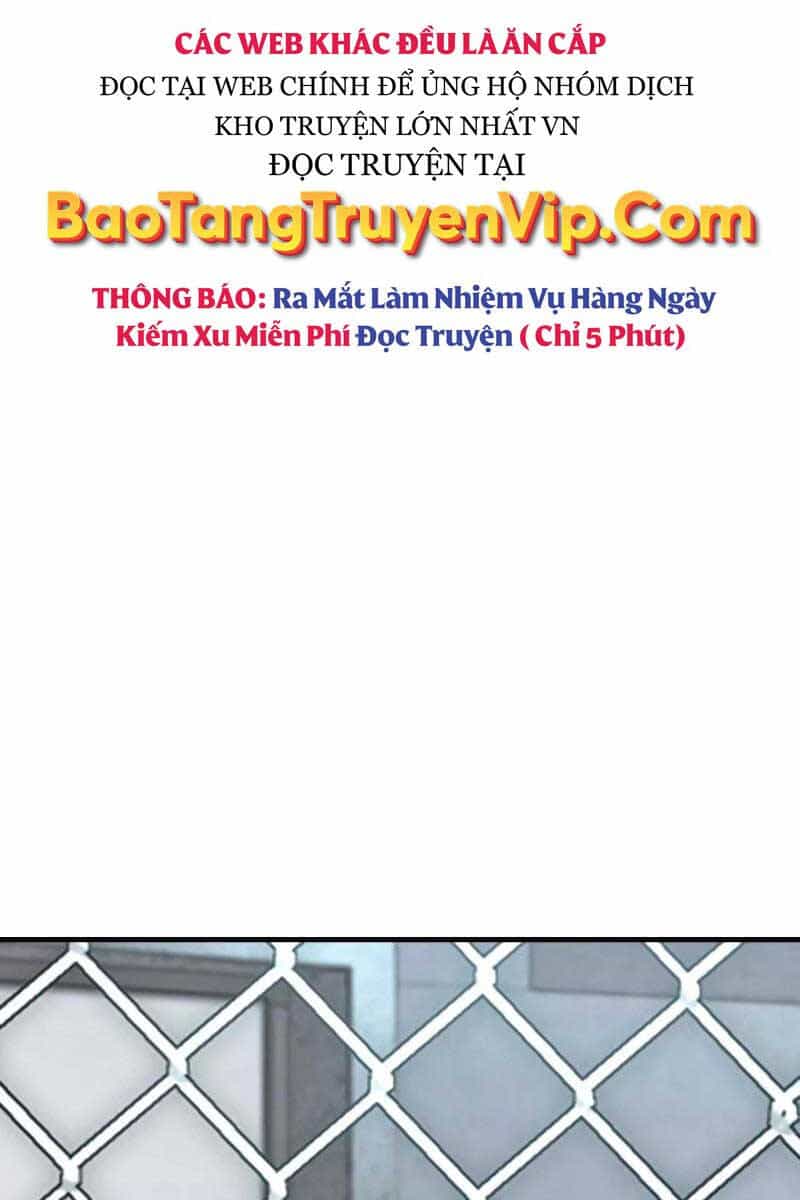 Thể Thao Cực Hạn - Chương 458 - ảnh 94