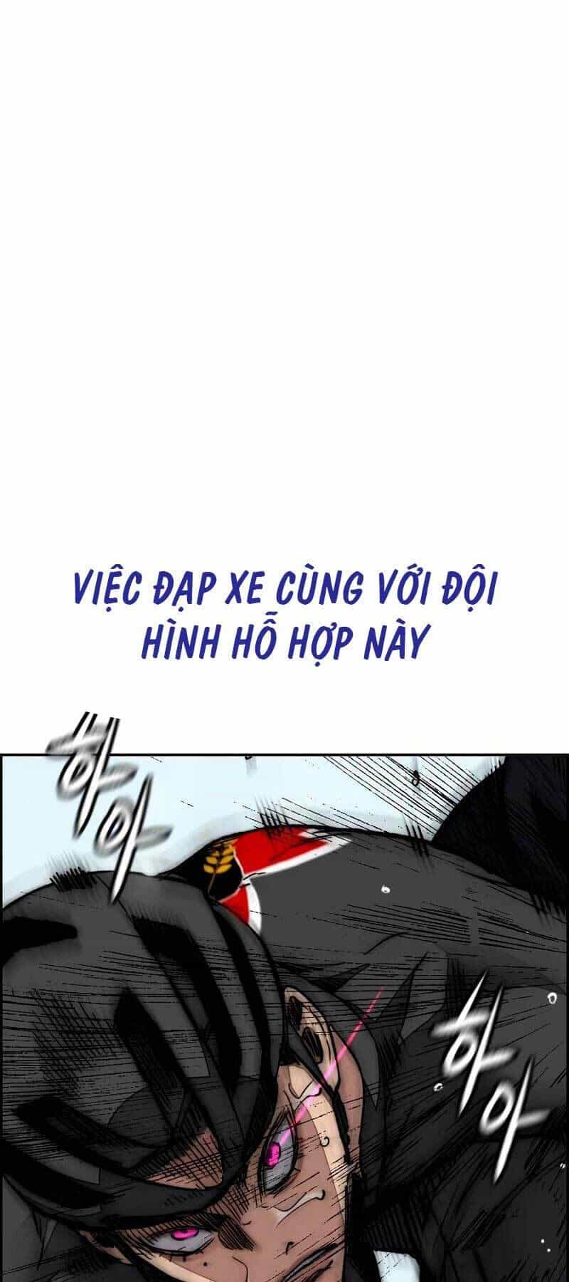 Thể Thao Cực Hạn - Chương 459 - ảnh 102
