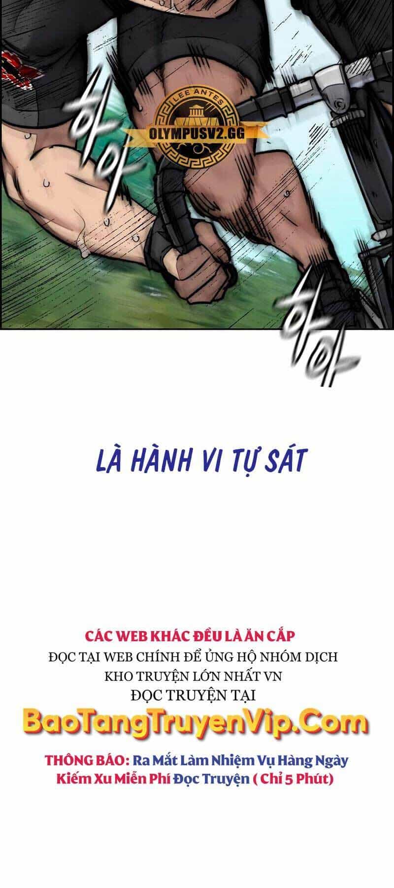 Thể Thao Cực Hạn - Chương 459 - ảnh 103
