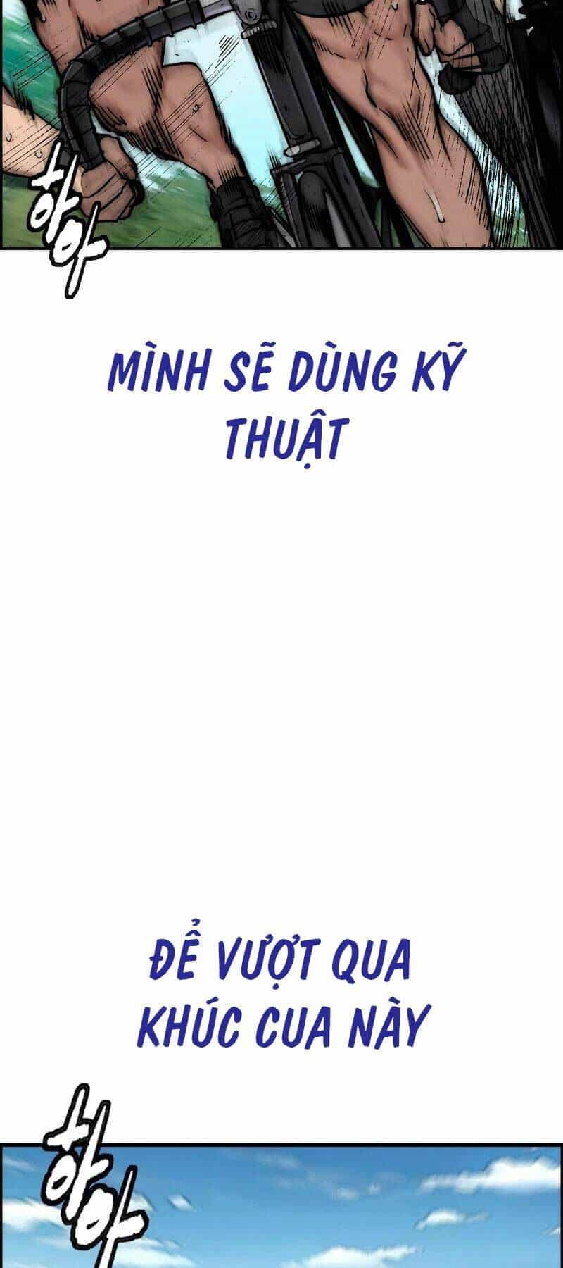 Thể Thao Cực Hạn - Chương 459 - ảnh 105