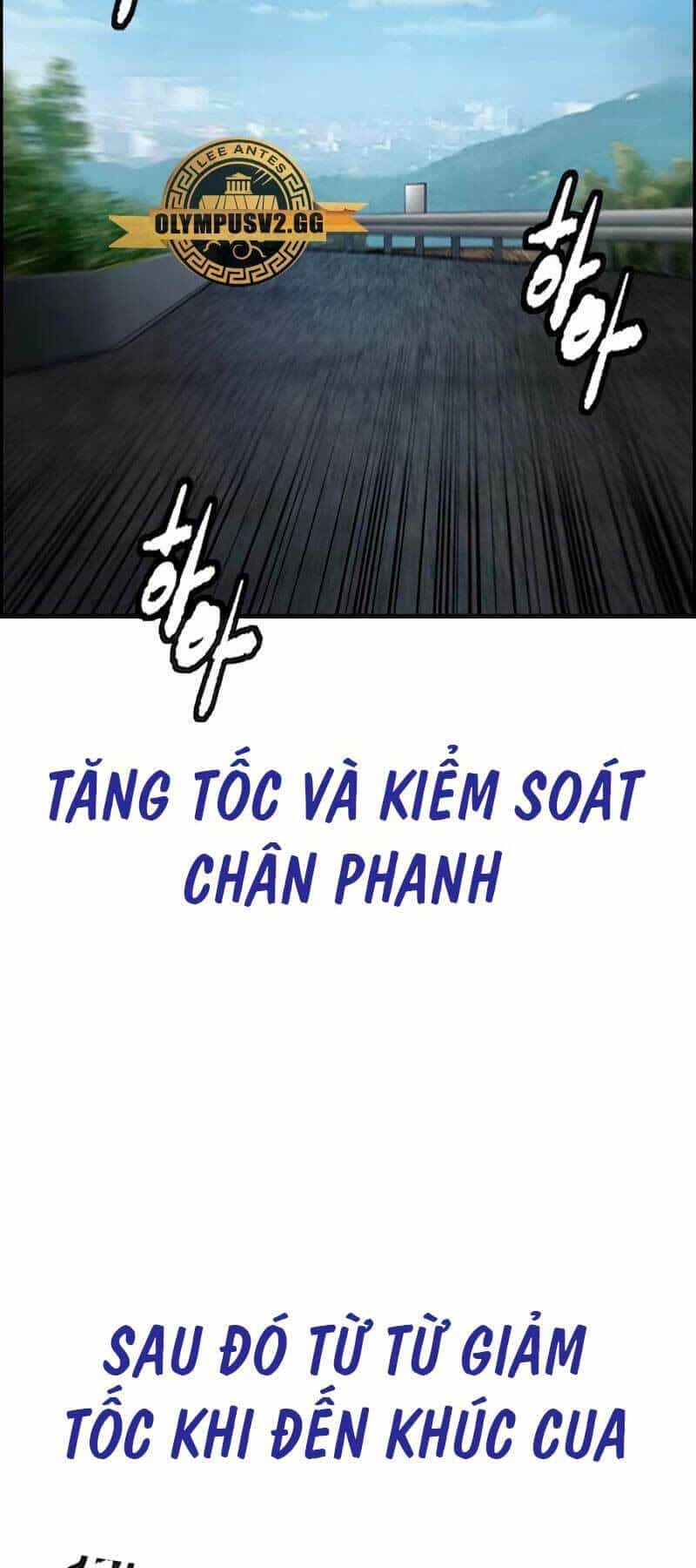 Thể Thao Cực Hạn - Chương 459 - ảnh 106