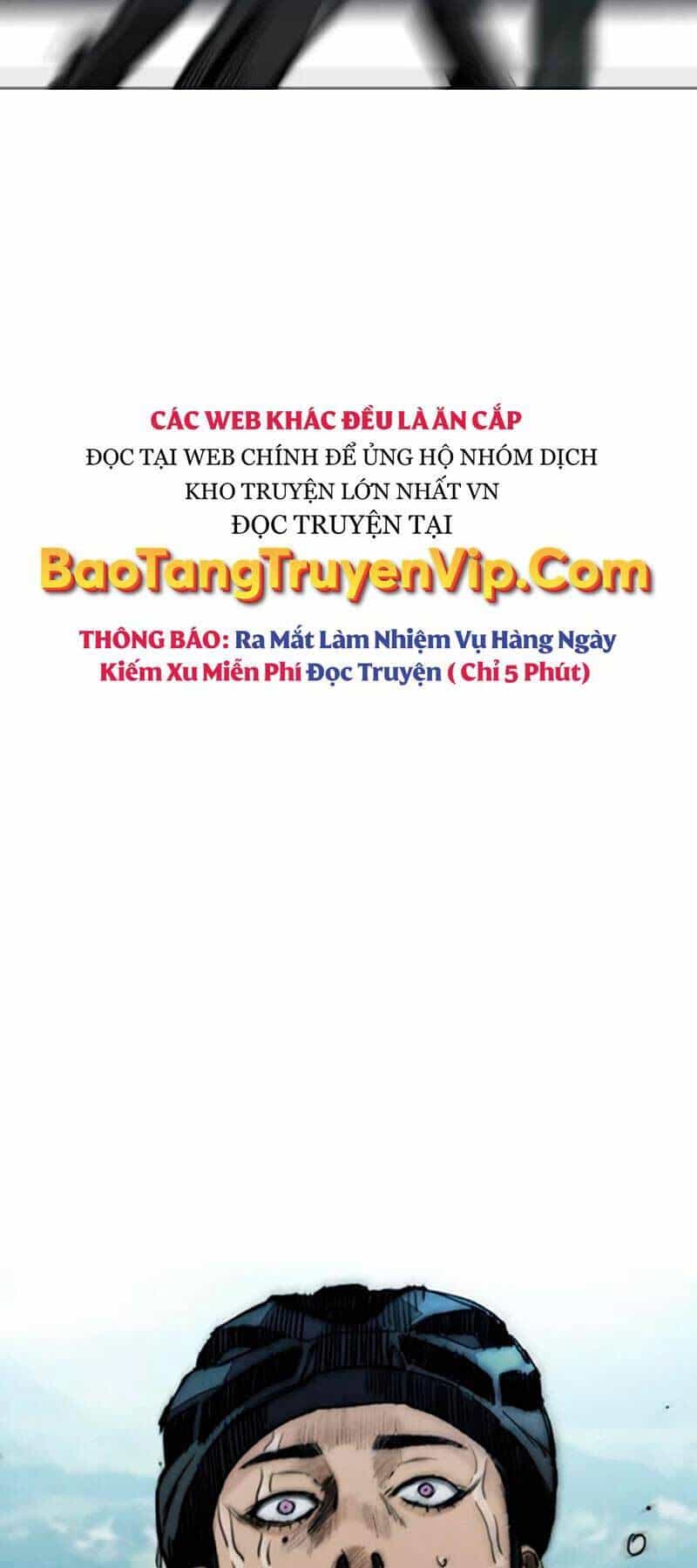 Thể Thao Cực Hạn - Chương 459 - ảnh 114