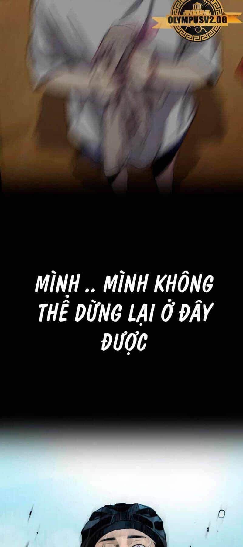 Thể Thao Cực Hạn - Chương 459 - ảnh 118