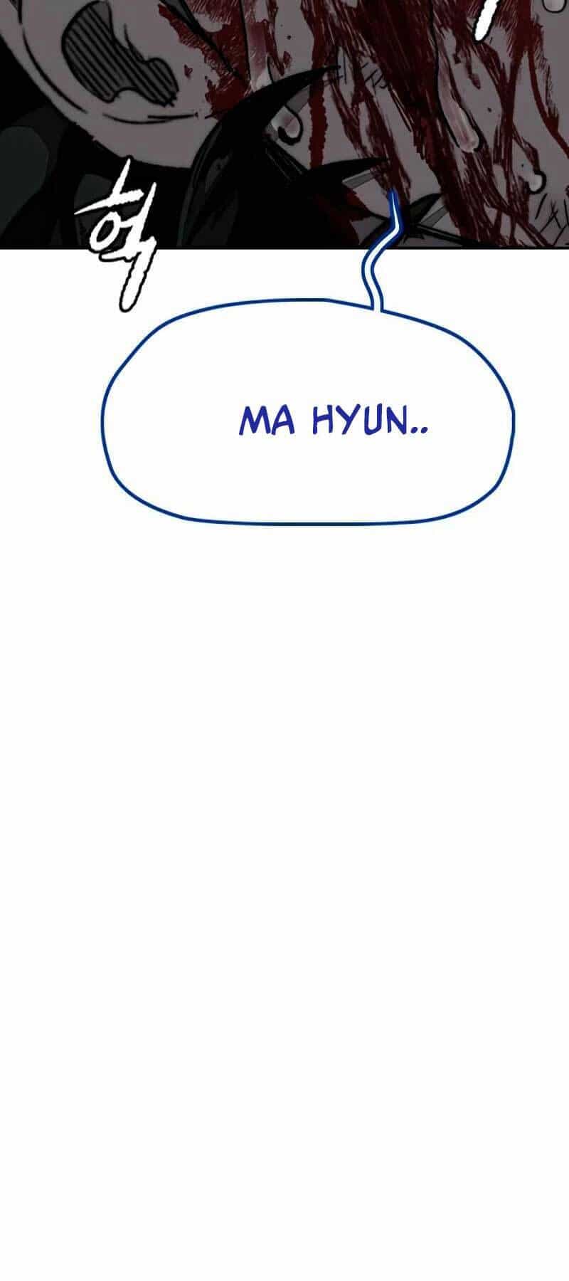 Thể Thao Cực Hạn - Chương 459 - ảnh 13