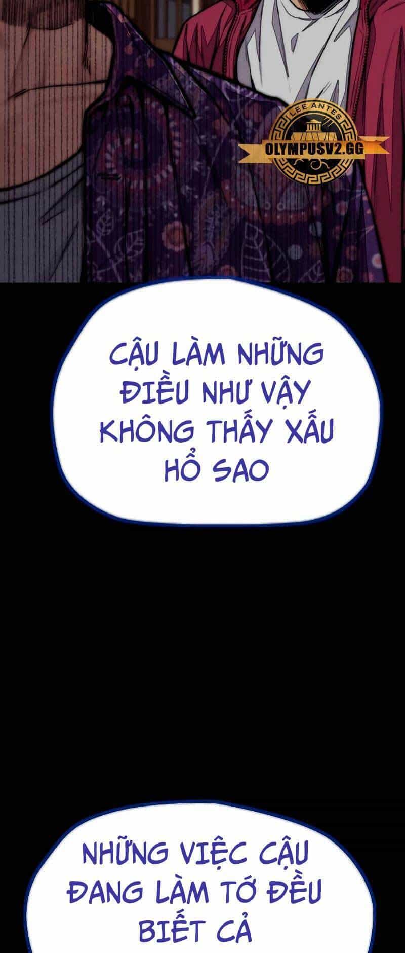 Thể Thao Cực Hạn - Chương 459 - ảnh 138