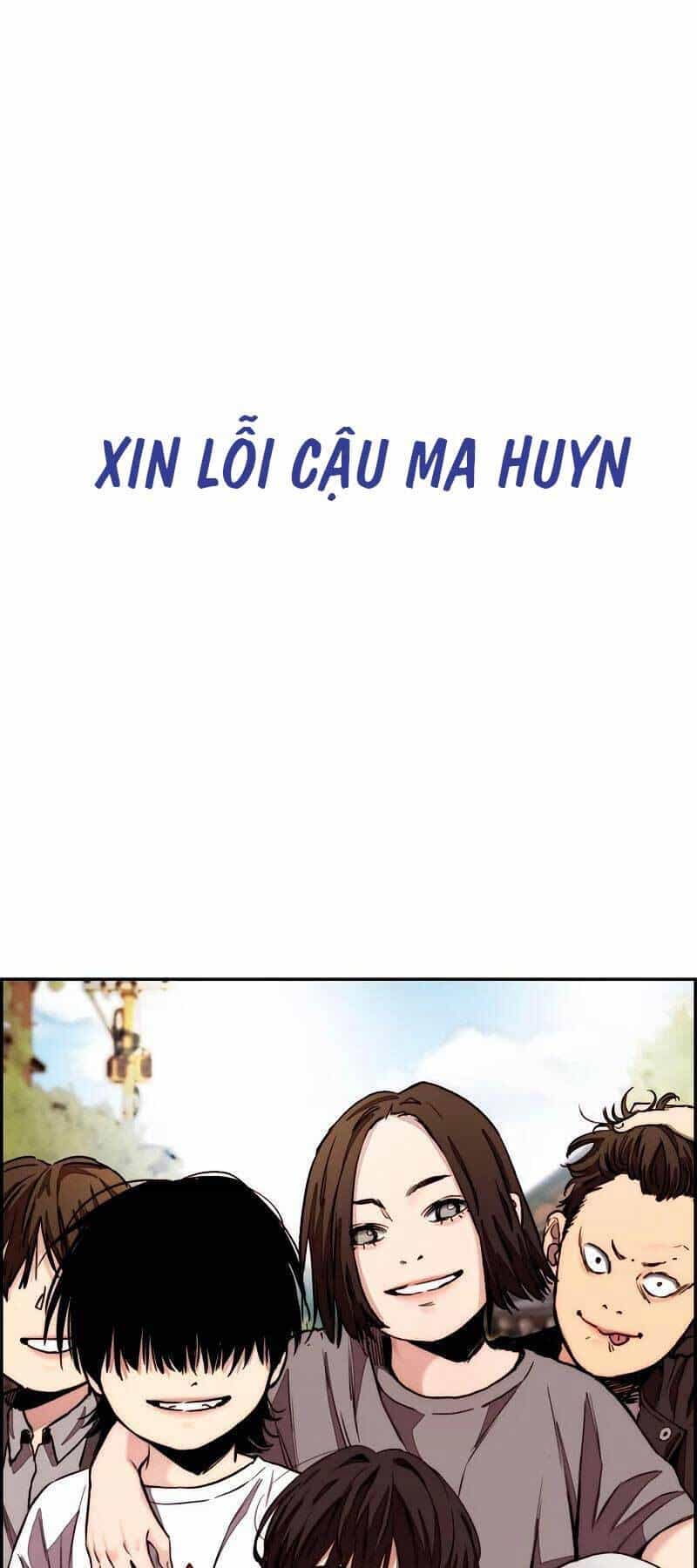Thể Thao Cực Hạn - Chương 459 - ảnh 145