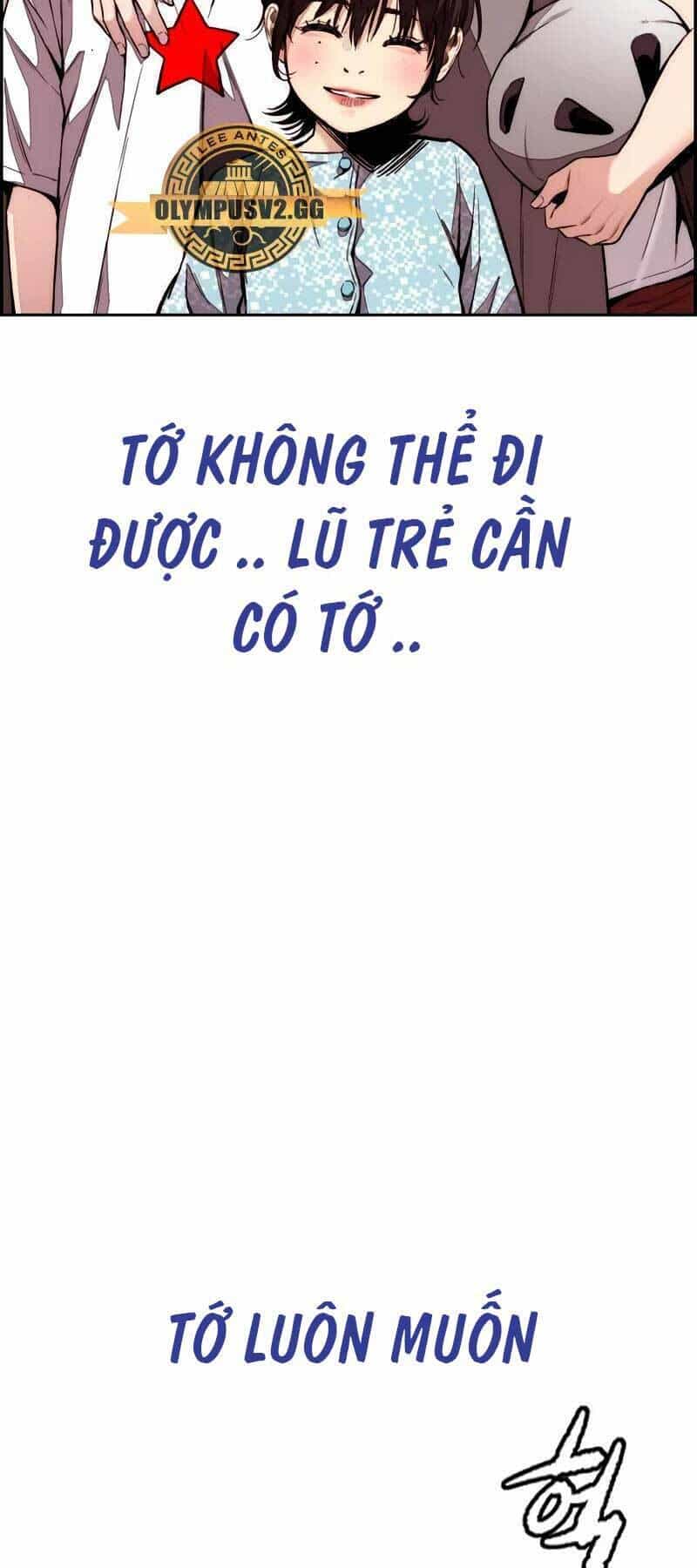 Thể Thao Cực Hạn - Chương 459 - ảnh 146