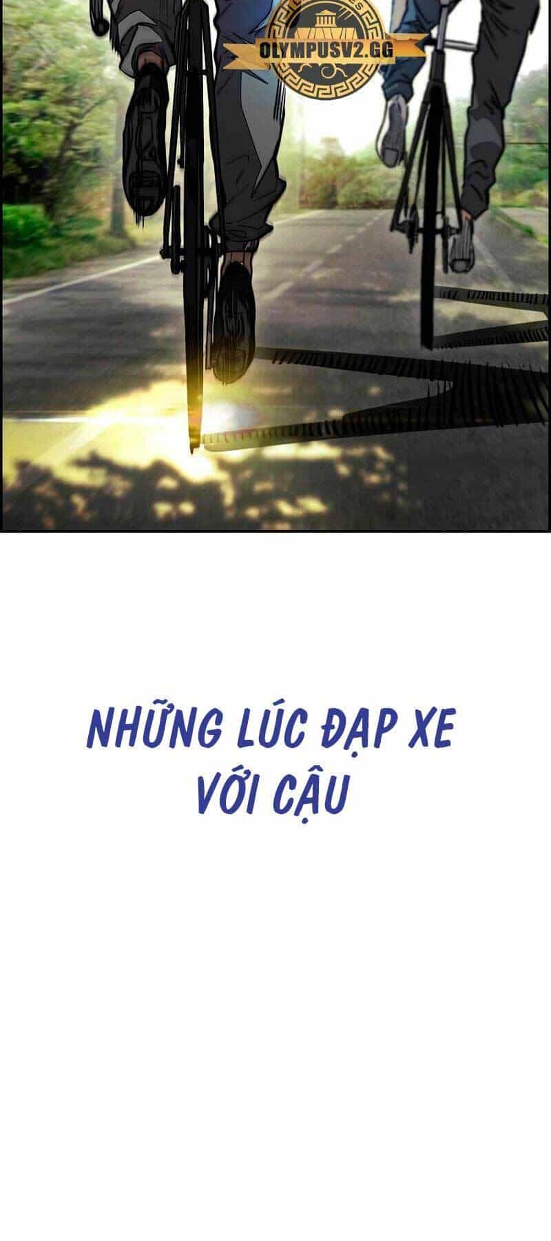 Thể Thao Cực Hạn - Chương 459 - ảnh 149