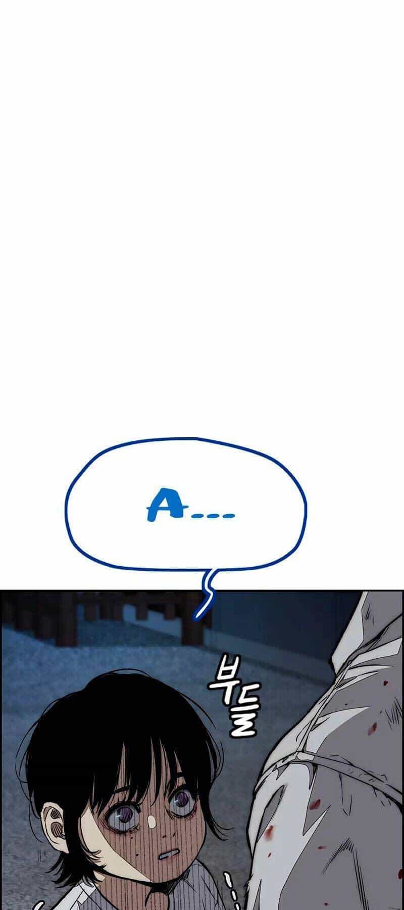 Thể Thao Cực Hạn - Chương 459 - ảnh 169