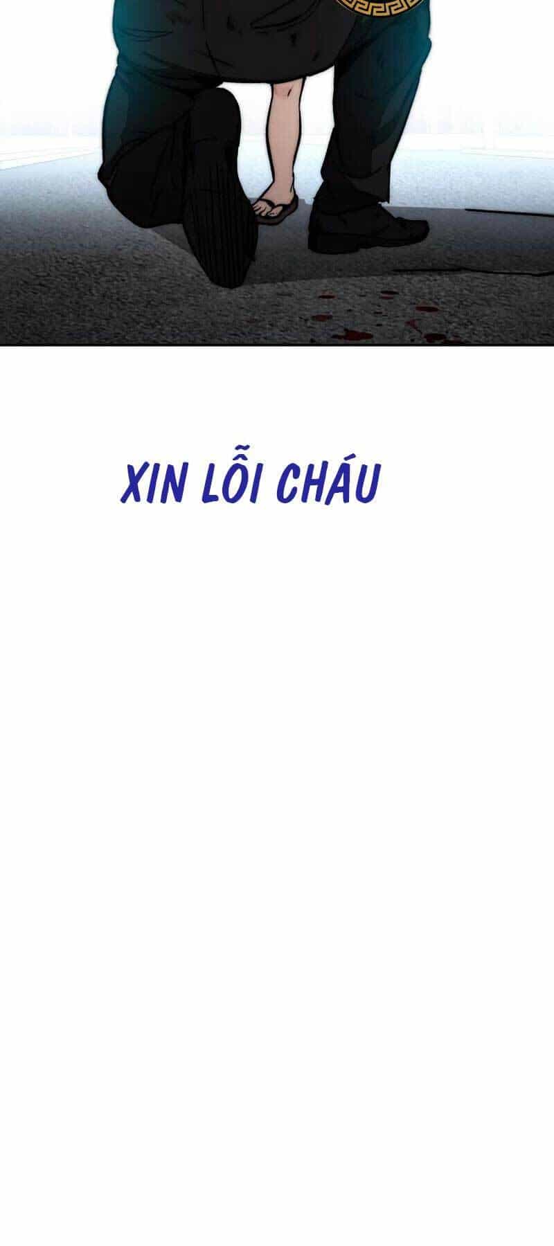 Thể Thao Cực Hạn - Chương 459 - ảnh 175