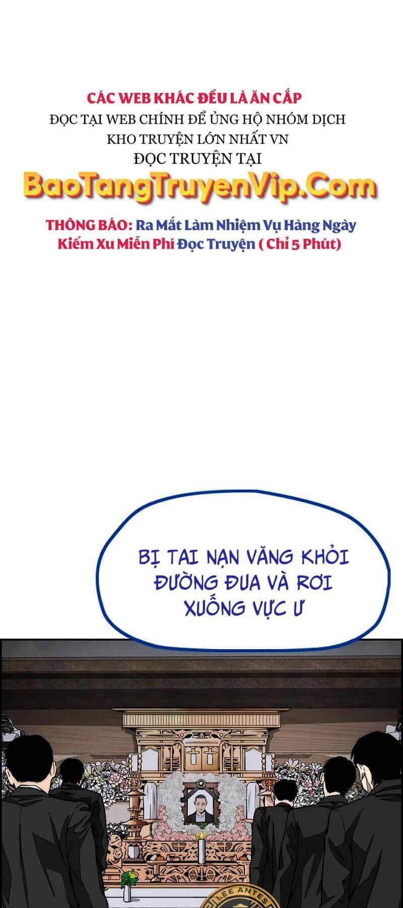 Thể Thao Cực Hạn - Chương 459 - ảnh 176