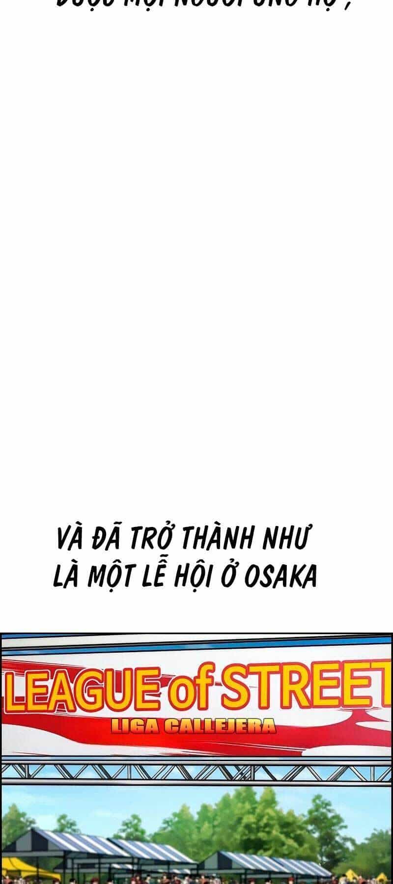 Thể Thao Cực Hạn - Chương 459 - ảnh 18