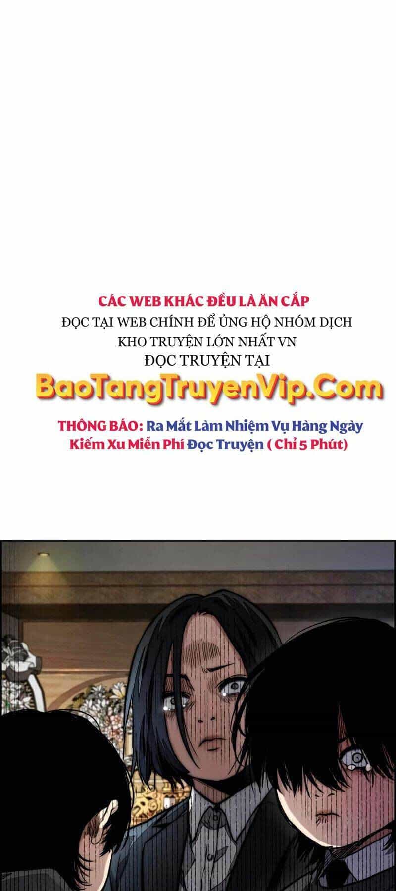 Thể Thao Cực Hạn - Chương 459 - ảnh 181