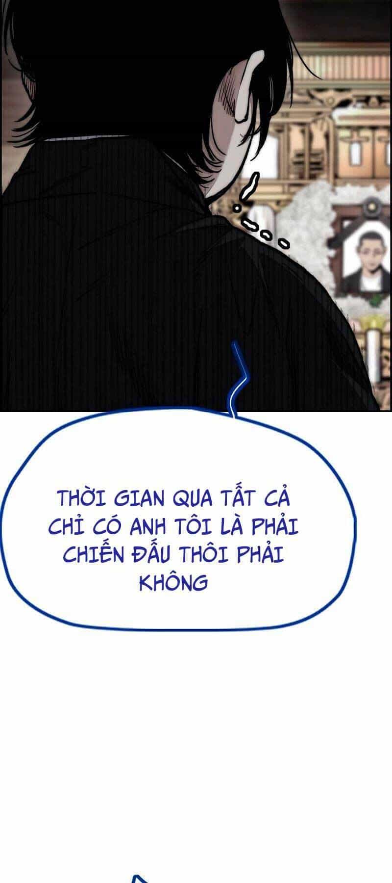 Thể Thao Cực Hạn - Chương 459 - ảnh 183