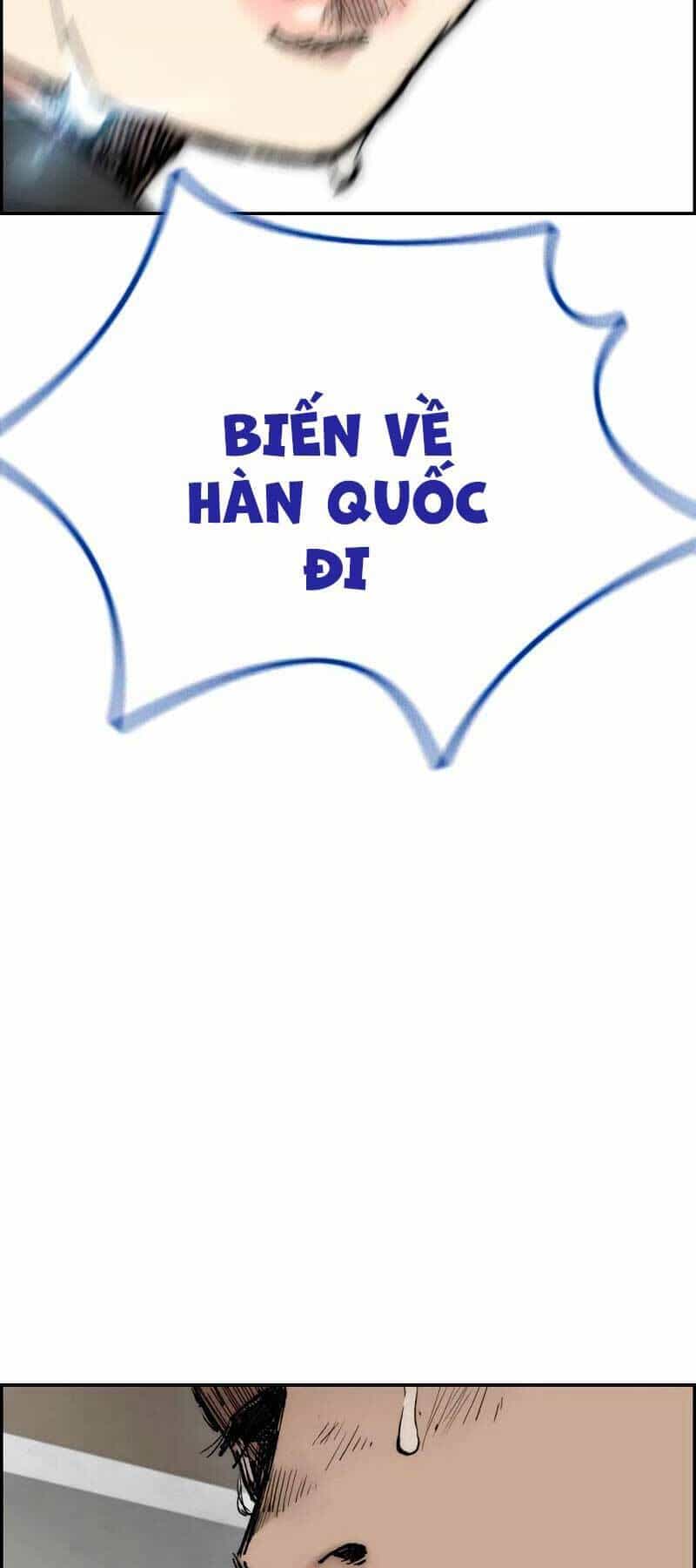 Thể Thao Cực Hạn - Chương 459 - ảnh 186