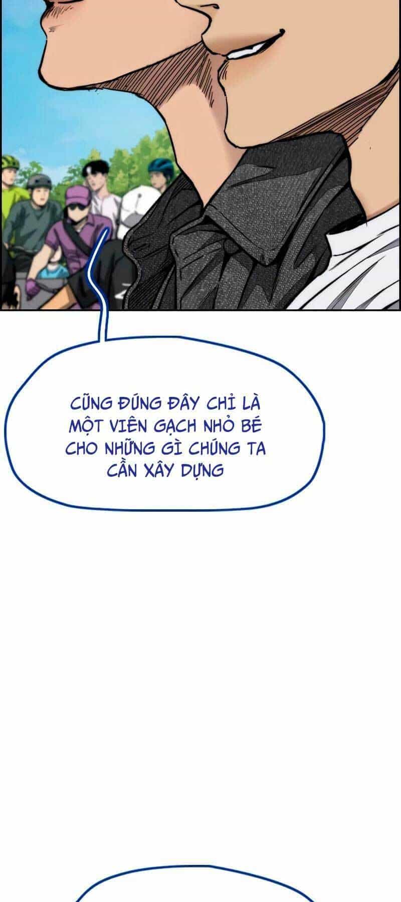 Thể Thao Cực Hạn - Chương 459 - ảnh 22