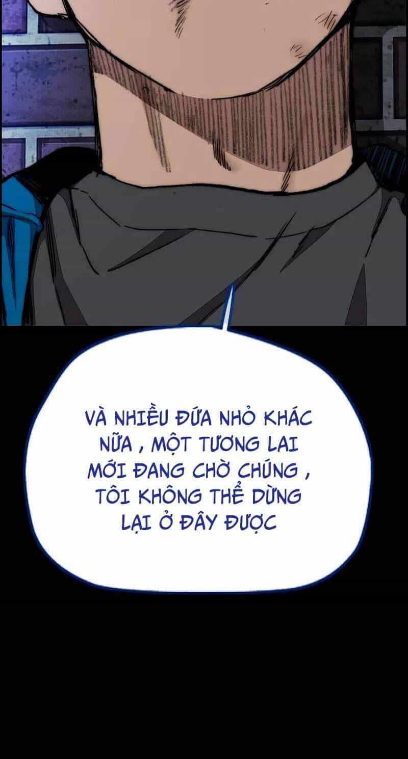 Thể Thao Cực Hạn - Chương 459 - ảnh 29