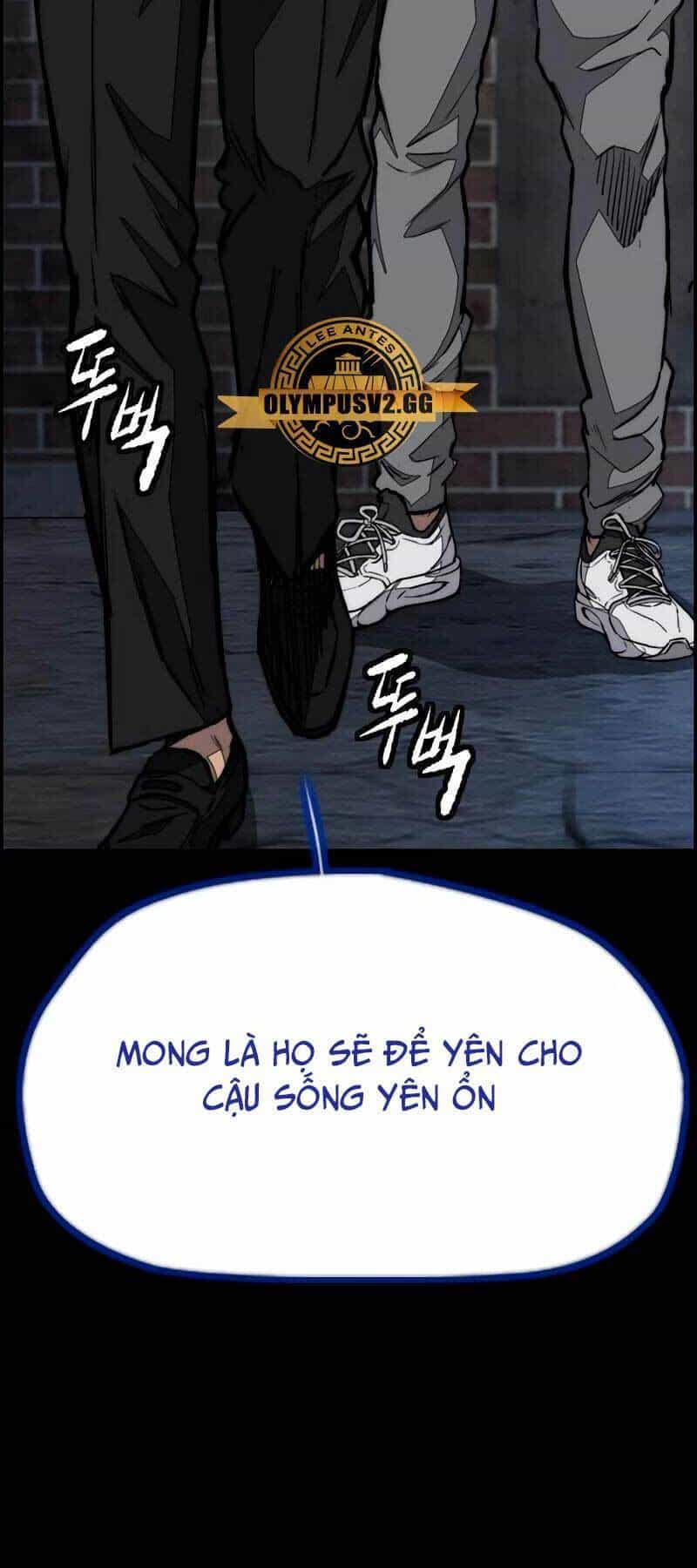 Thể Thao Cực Hạn - Chương 459 - ảnh 36