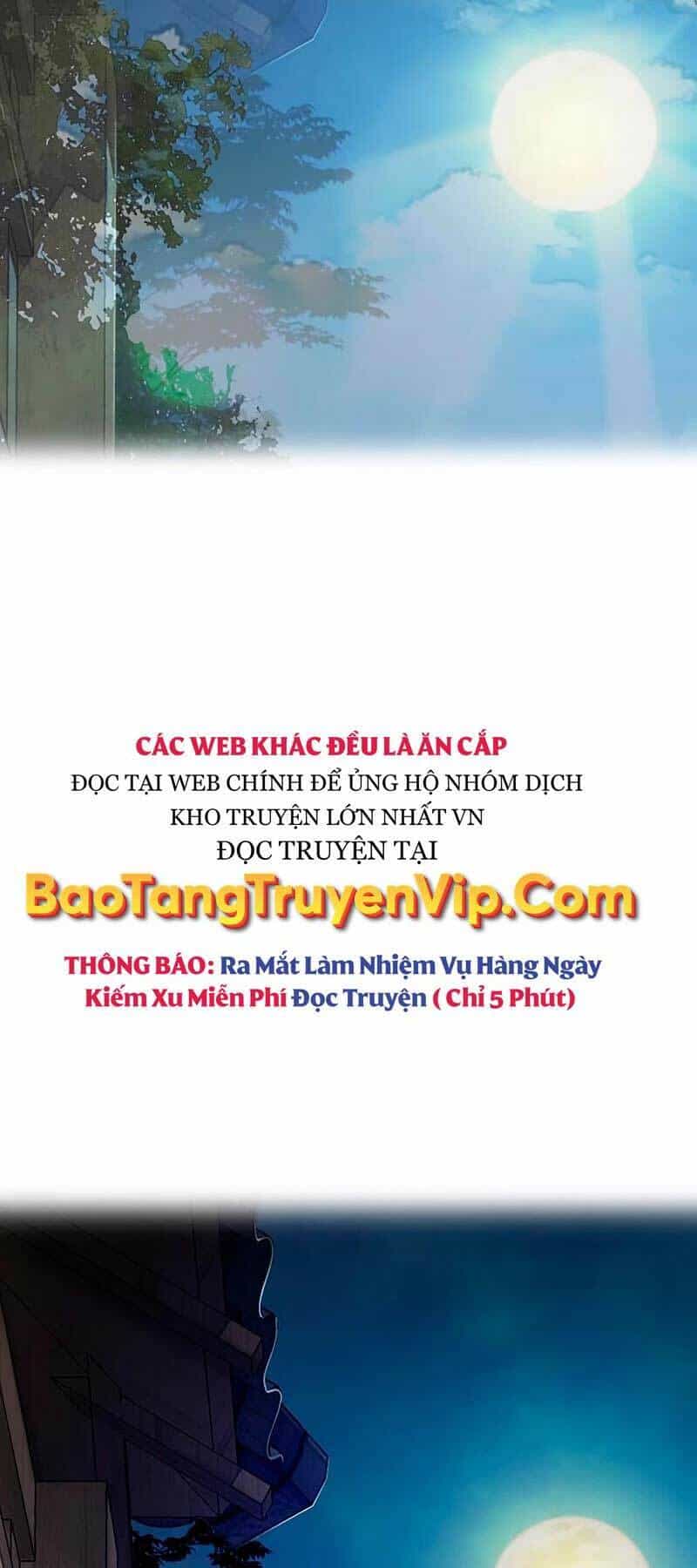 Thể Thao Cực Hạn - Chương 459 - ảnh 4
