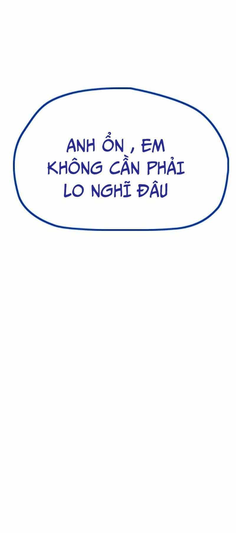 Thể Thao Cực Hạn - Chương 459 - ảnh 58