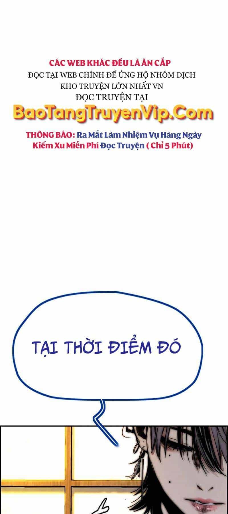 Thể Thao Cực Hạn - Chương 459 - ảnh 65