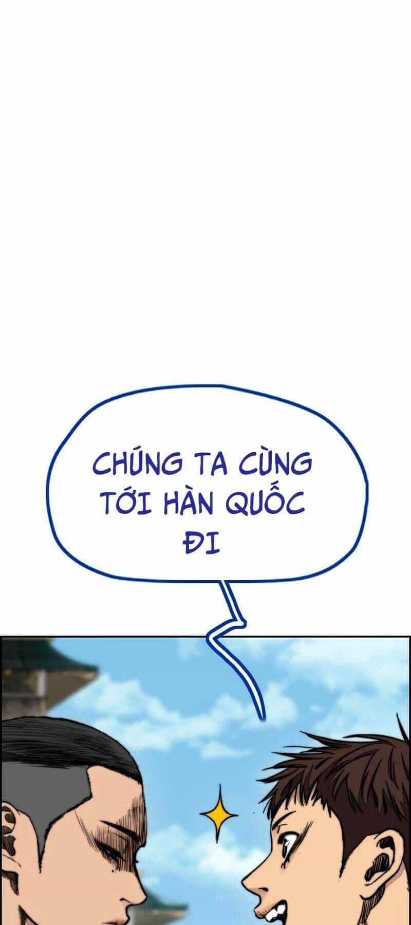 Thể Thao Cực Hạn - Chương 459 - ảnh 69